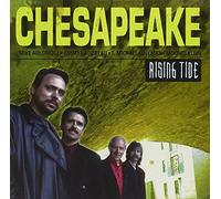 Chesapeake – Rising Tide – Universal Music Group