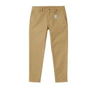 Chesapeake'S Pantaloni Chino Hermann Uomo Sand 30