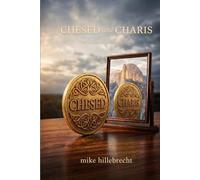 Chesed and Charis: Two Sides of the Same Coin