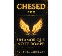 Chesed: Un amor que no te rompe: Rut y Noemí desde el texto hebreo: la lealtad que se vuelve acción