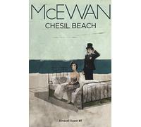 Chesil Beach