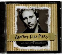 Chesney Hawkes - Another Fine Mess