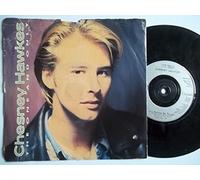 Chesney Hawkes - Love And More