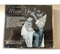 Chesney Hawkes, Wilson Phillips, Roxette, Icehouse, Boy George..