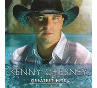 Chesney, Kenny - Best Of