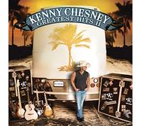 Chesney Kenny - Greatest Hits Ii