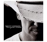 Chesney Kenny - Hemingway's Whiskey