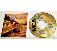 Chesnutt, Mark - Too Cold at Home