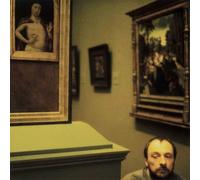 Chesnutt Vic - At The Cut