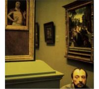 Chesnutt Vic - At The Cut