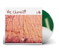Chesnutt,Vic - Little