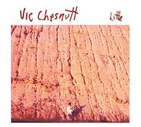 Chesnutt, Vic - Little
