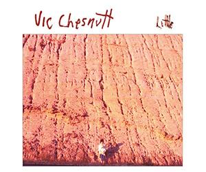 Chesnutt, Vic - Little