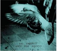 Chesnutt Vic - North Star Deserter
