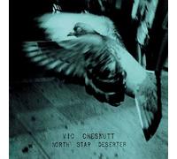 Chesnutt, Vic - North Star Deserter
