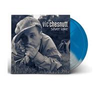 Chesnutt,Vic - Silver Lake