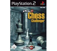 Chess Challenger (Play it)