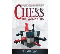 Chess For Beginners