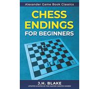 Chess for Beginners