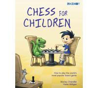 Chess for Children