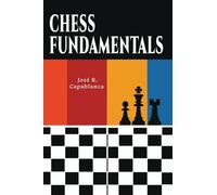 Chess Fundamentals