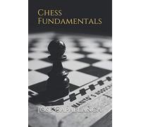 Chess Fundamentals