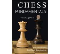 Chess Fundamentals