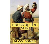 Chess Of The Sun