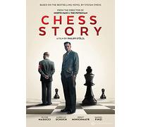 Chess Story