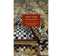 Chess Story