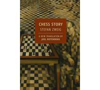 Chess Story