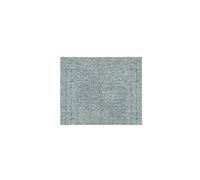 CHESS tappetino da bagno 50x60 cm salvia