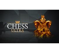 Chess Ultra