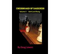 Chessboard of Darkness