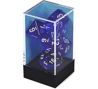 Chessex 23076 Dice