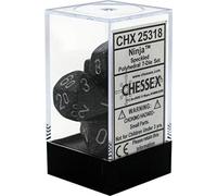 Chessex 25318 Dice