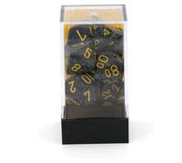 Chessex 25328 Dice