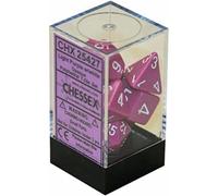 Chessex 25427 Accessories