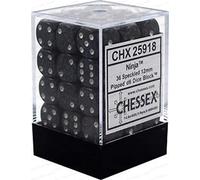Chessex 25918 accessorio