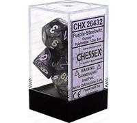 Chessex 26432 Accessori
