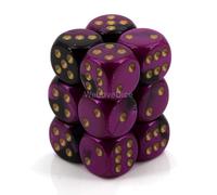 Chessex 26640 Accessories