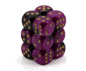 Chessex 26640 Accessories