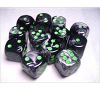 Chessex 26645 Accessorio