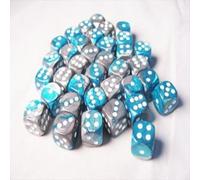 Chessex 26856 accessories.
