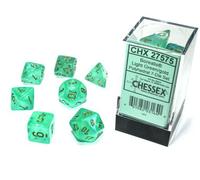 Chessex 27575 Dice