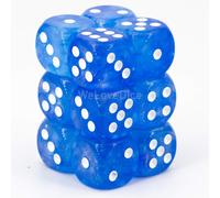 Chessex 27786 Dice