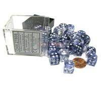Chessex 27808 Accessories, Multicoloured