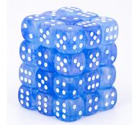 Chessex 27986 Dice