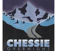Chessie - Overnight