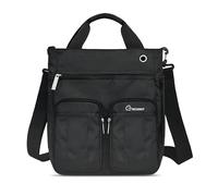 Chessnut Air Deluxe - Borsa da viaggio per scacchiera, adatta per scacchiere da 40 x 35 cm